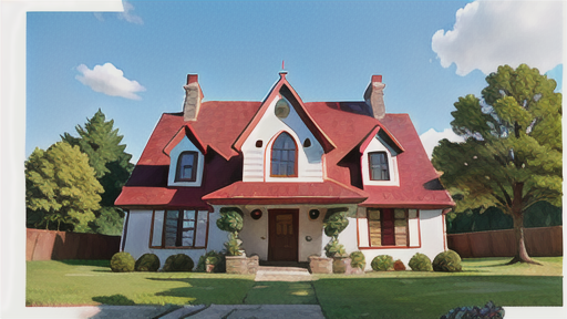 モルタル塗りのメンテナンスと補修