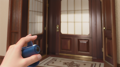 残留へこみが生じた際の対処法