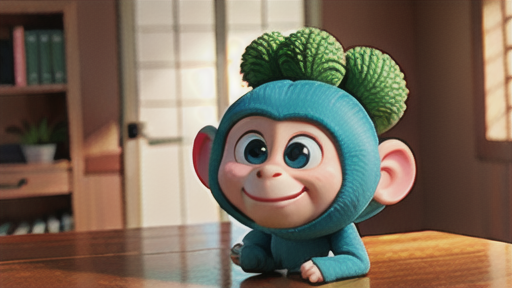 木材としての活用