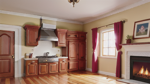 四角中空糸の特徴