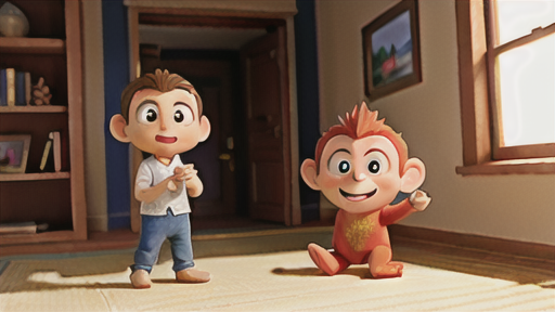 モンキーポッドの産地