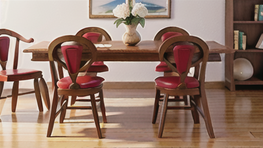 四角中空糸のメリット