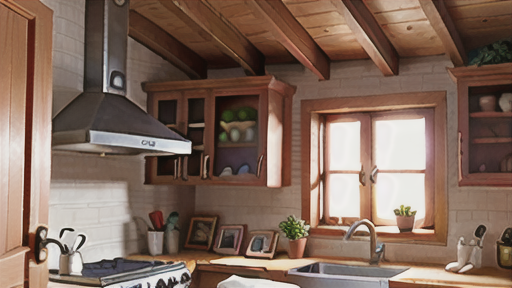 表示錠の仕組み