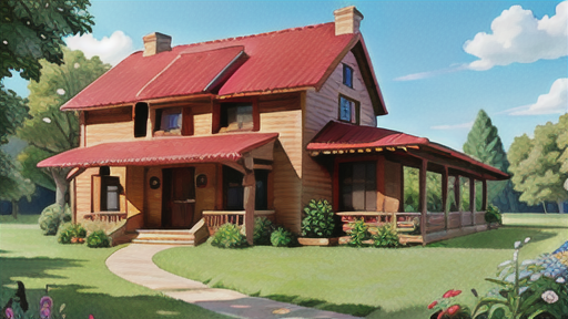 タッセルのお手入れと保管