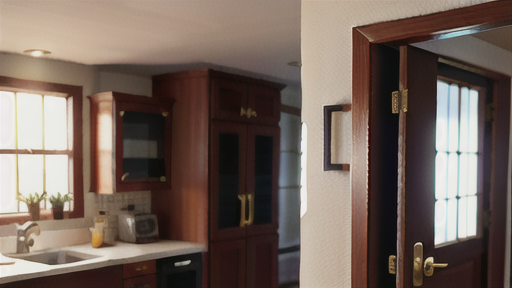 表示錠のメリット