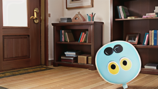 表示錠のデメリット