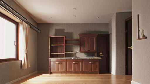 メンテナンスにおける利点