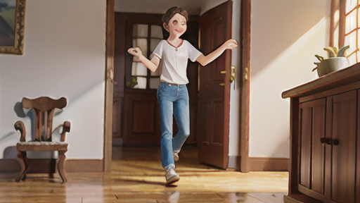 表示錠の選び方