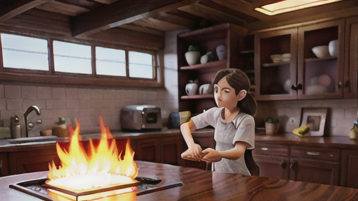 タフタの製造方法