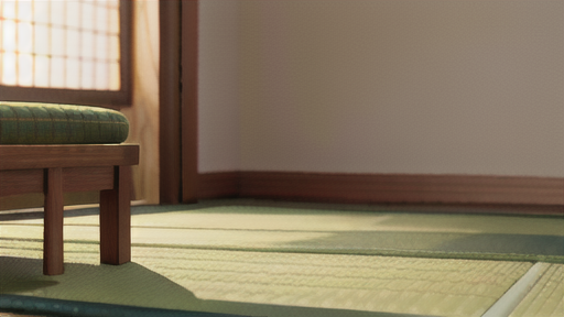 ヤチダモの利用用途