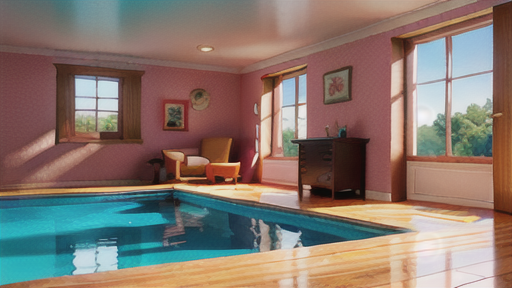 ウォーターハンマーが引き起こすトラブル