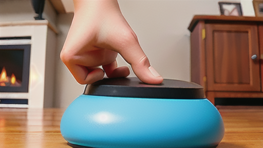 表面コーティングのメリット