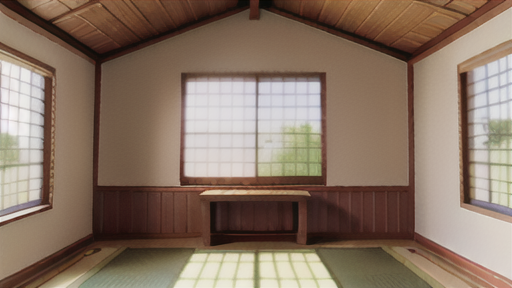 スポーツ用具としてのヤチダモ