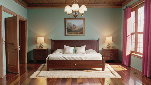 タフタの手入れとメンテナンス