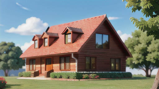 姿図の作成方法