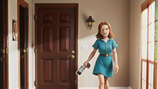 表面コーティングを選ぶ際の考慮事項