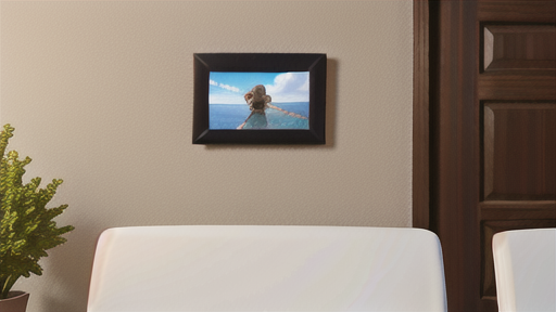 おすすめのウォールアクセサリー