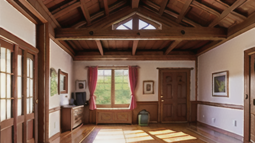 ヤナギが好む環境