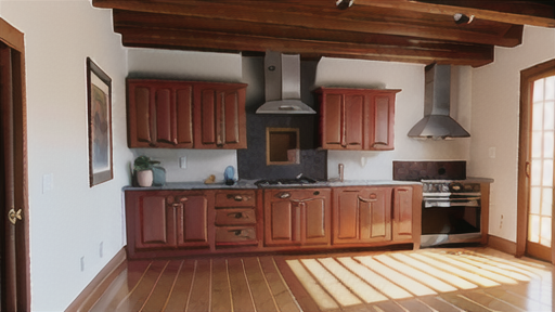 ヤナギ材の用途