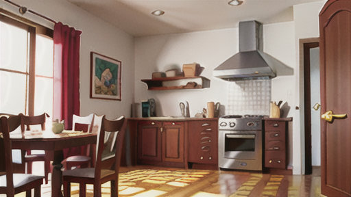 市松貼り施工時の注意点