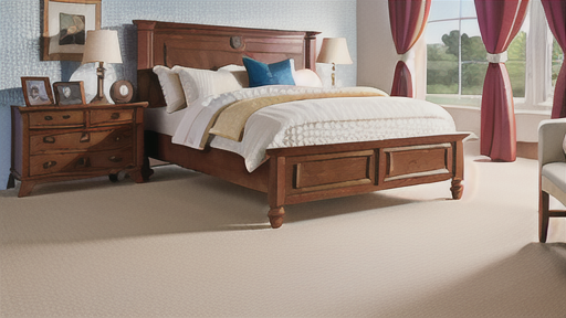 タイルやカーペットタイルにおける活用法