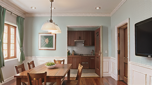 布クロスの特徴