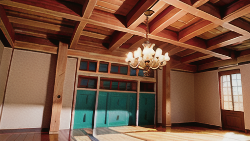 ヤマグワの分布と歴史