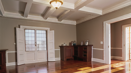 ヤマグワの優れた性質