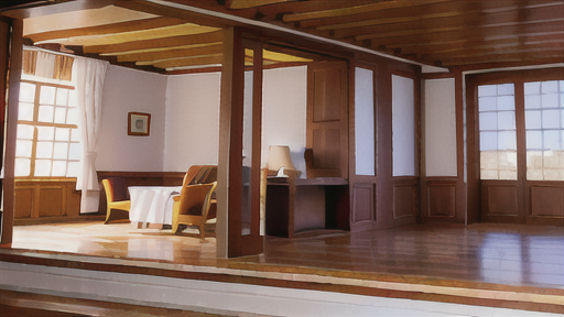 布クロスのメリット