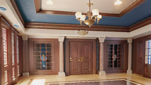 布クロスのデメリット