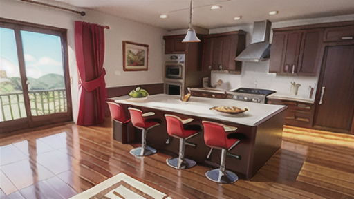 ヤマグワの用途