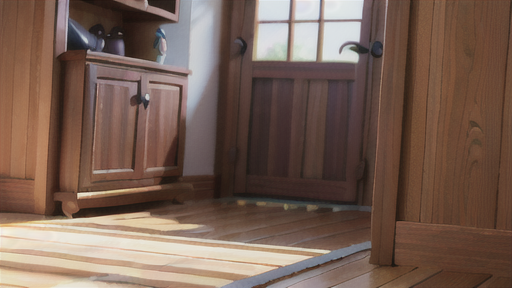 布クロスの活用方法