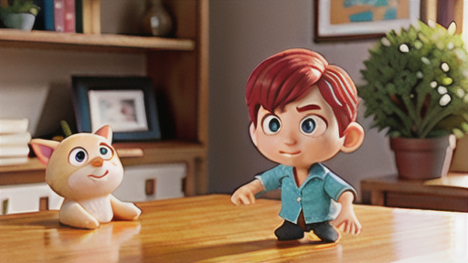 タブノキの特徴