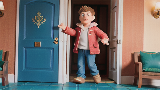 ウォールポケットの機能的な利点