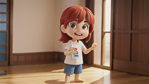 タブノキの活用法