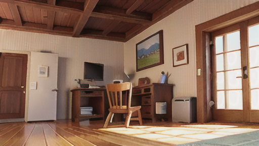 指矩を使用した材木の計測方法