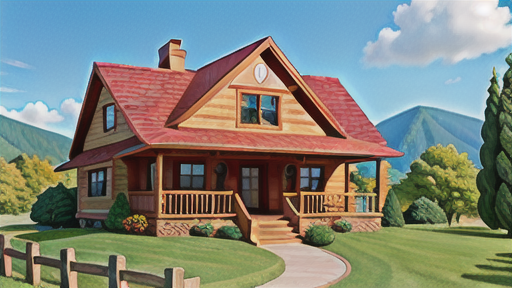 勾配を測定する指矩の使い方