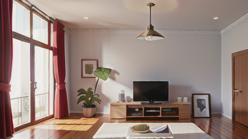 ヤング係数がインテリアに影響を与える方法