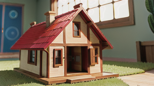 タブノキの耐久性