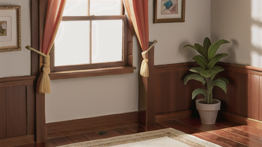 指矩に関連する用語の解説