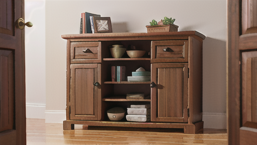 布糊の保管方法