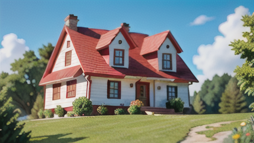 タペストリーの歴史