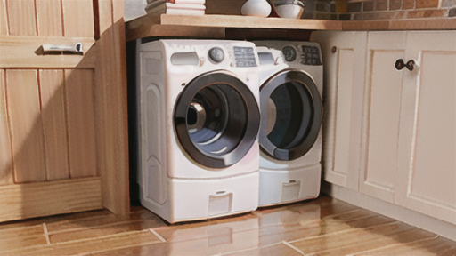 ユーティリティのメリット