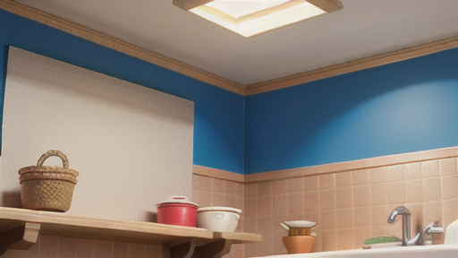 ユーティリティの一般的な内容