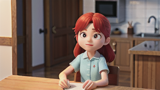 敷居と鴨居の違い