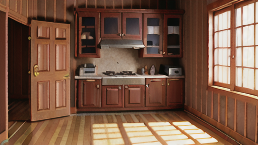 敷居の素材と種類