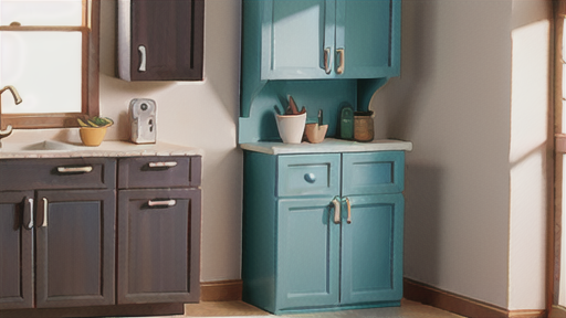 ユーティリティを有効活用するヒント