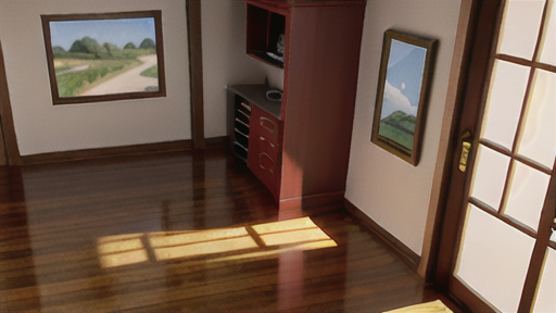 京指物と江戸指物の違い