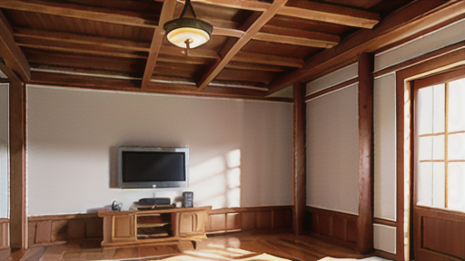 大阪唐木指物の特徴