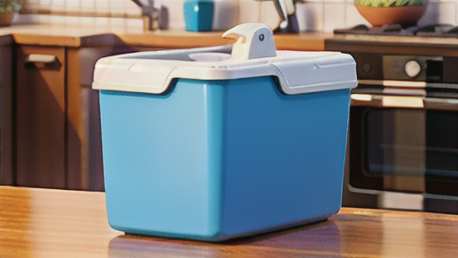 ウォッシャブルマークの基準